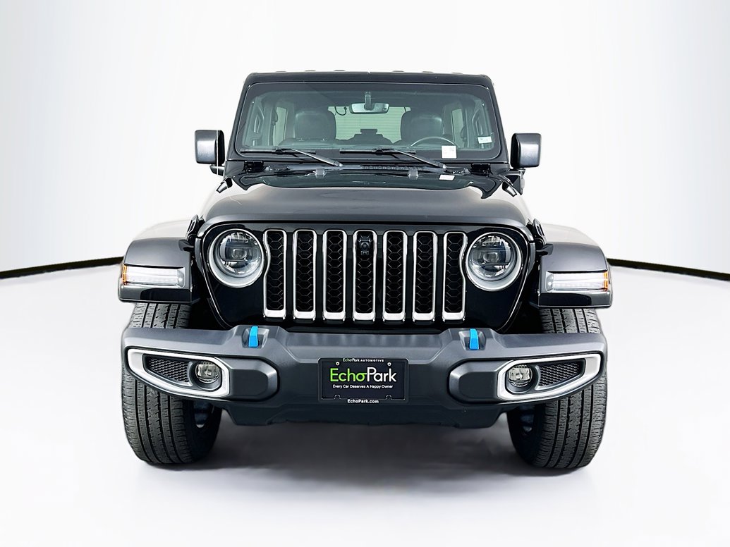 jeep wrangler 4xe 2023 1C4JJXP65PW525518 image jeep wrangler 4xe 2023 1C4JJXP65PW525518 image